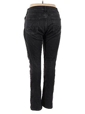 Denizen from Levi's Jeans (view 2)