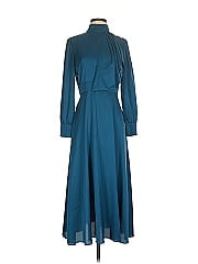 Alexia Admor Casual Dress
