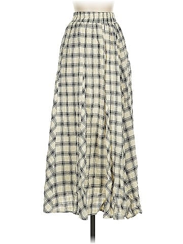 Böhme Casual Skirt (view 1)
