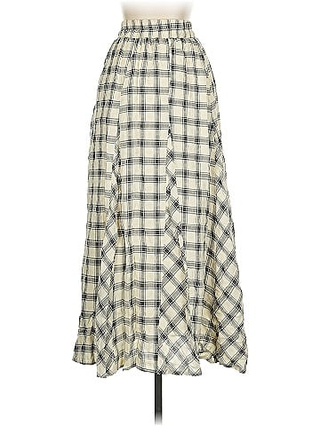 Böhme Casual Skirt (view 2)