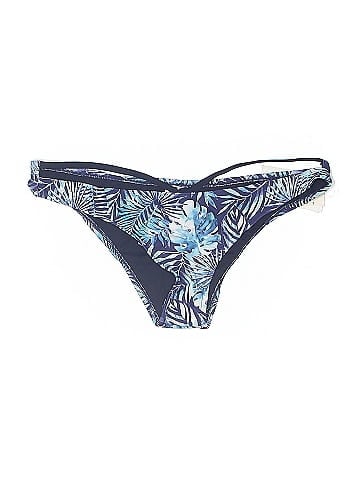 Rip Curl Swimsuit Bottoms (view 1)