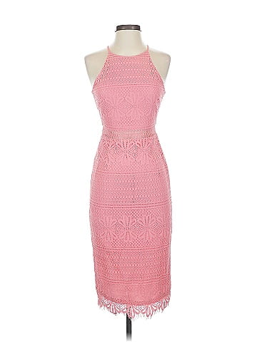 Soprano Cocktail Dress (view 1)