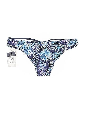 Rip Curl Swimsuit Bottoms (view 2)