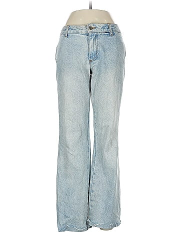 J. Galt Jeans (view 1)