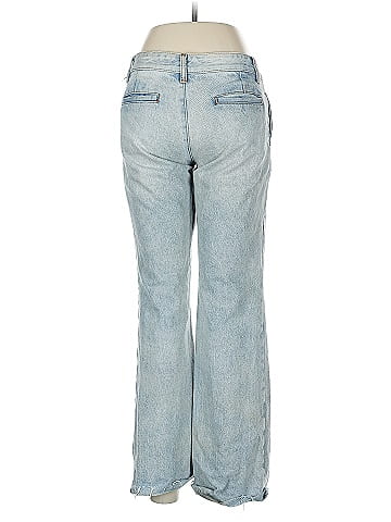 J. Galt Jeans (view 2)