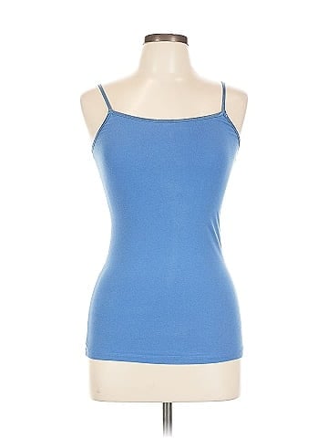 Wet Seal Tank Top (view 1)
