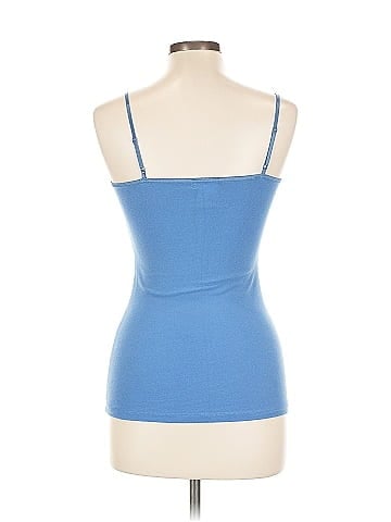 Wet Seal Tank Top (view 2)