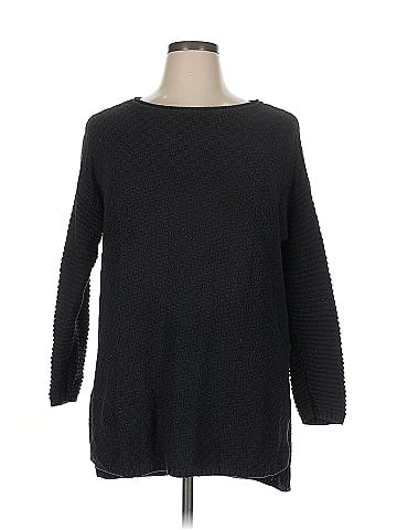 Vince Camuto Pullover Sweater (view 1)