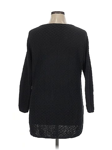 Vince Camuto Pullover Sweater (view 2)