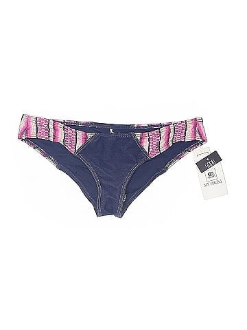 Rip Curl Swimsuit Bottoms (view 1)