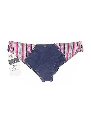Rip Curl Swimsuit Bottoms (view 2)