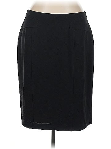 Louben Formal Skirt (view 1)