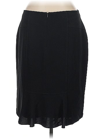 Louben Formal Skirt (view 2)