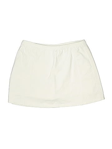 Tail Casual Skirt (view 1)