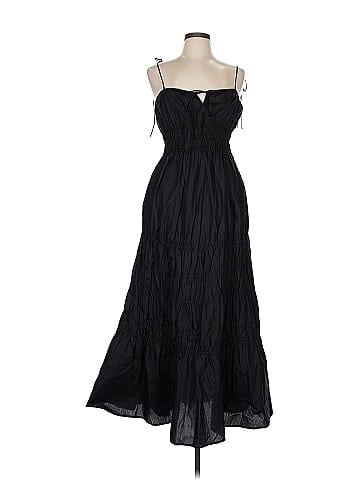Nicholas Cocktail Dress (view 1)