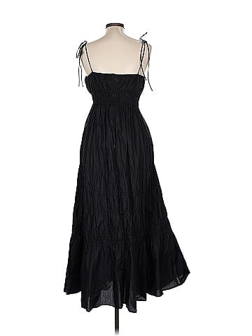 Nicholas Cocktail Dress (view 2)