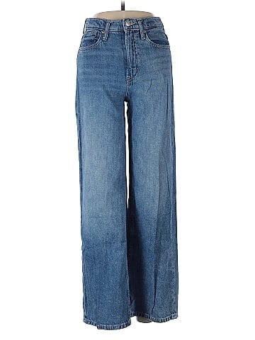 Gap Jeans (view 1)