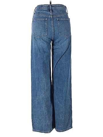 Gap Jeans (view 2)