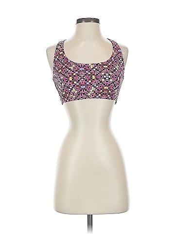 Victoria Sport Tank Top (view 1)