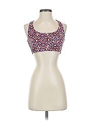 Victoria Sport Tank Top