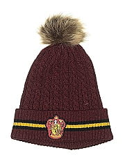 Harry Potter Beanie