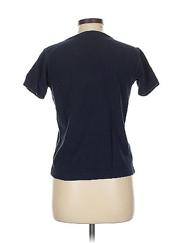 Jones New York Sport Short Sleeve T-Shirt (view 2)
