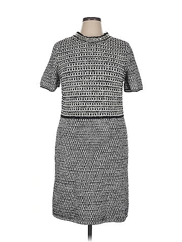 Tory Burch Casual Dress (view 1)