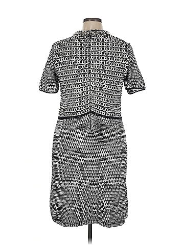 Tory Burch Casual Dress (view 2)