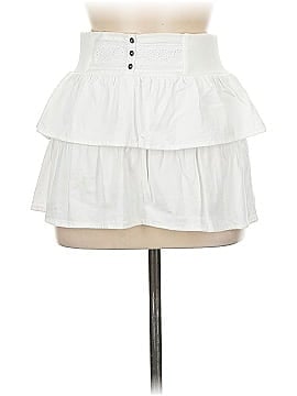 Ralph Lauren Casual Skirt