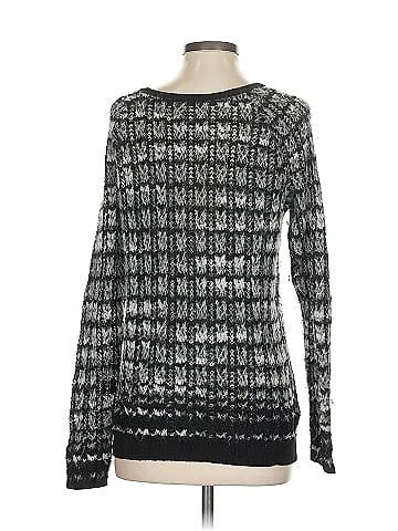 Lou & Grey Pullover Sweater (view 2)