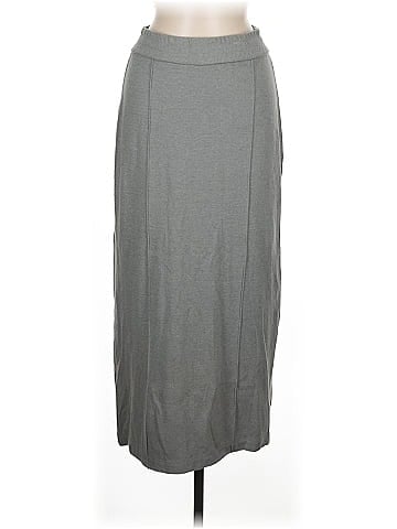 AMS Pure Casual Skirt (view 1)