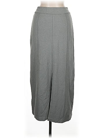 AMS Pure Casual Skirt (view 2)