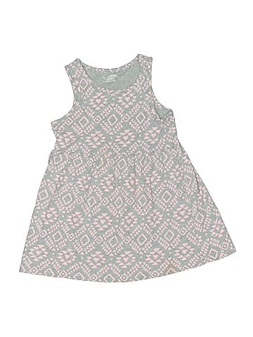 Toughskins Dress (view 1)