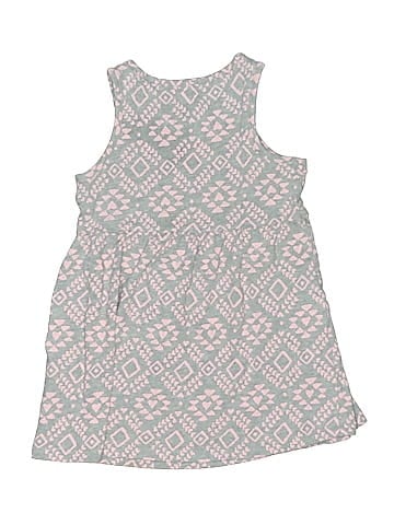 Toughskins Dress (view 2)