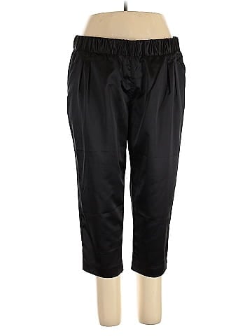 Studio Y Casual Pants (view 1)