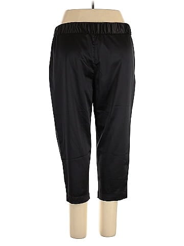 Studio Y Casual Pants (view 2)