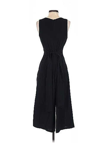 Everly Jumpsuit (view 2)