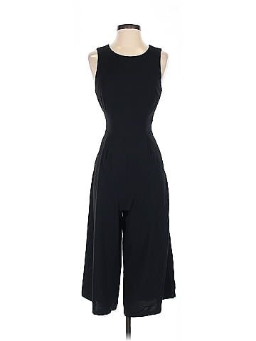 Everly Jumpsuit (view 1)