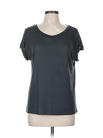 Kyodan Short Sleeve T-Shirt (view 1)