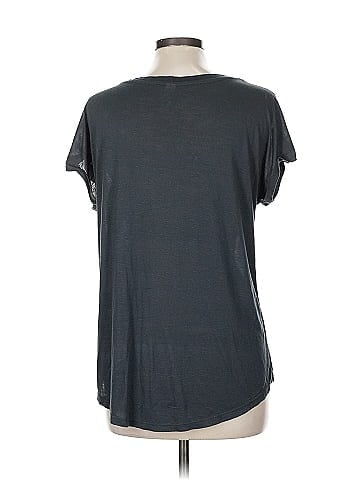 Kyodan Short Sleeve T-Shirt (view 2)