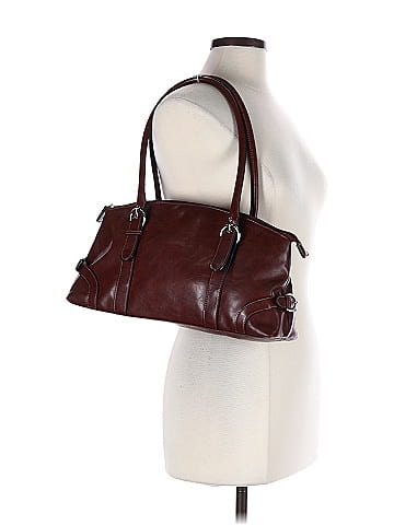Rosetti Shoulder Bag (view 2)