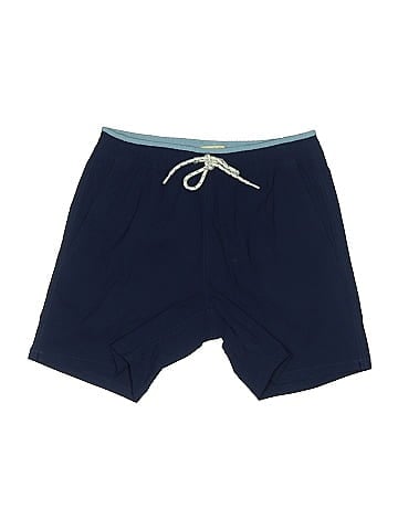 J.Crew Board Shorts (view 1)