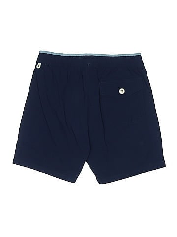 J.Crew Board Shorts (view 2)