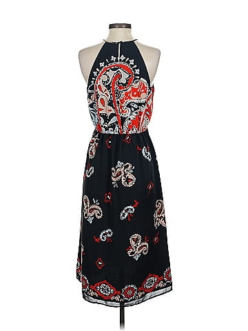 Ann Taylor LOFT Casual Dress (view 2)