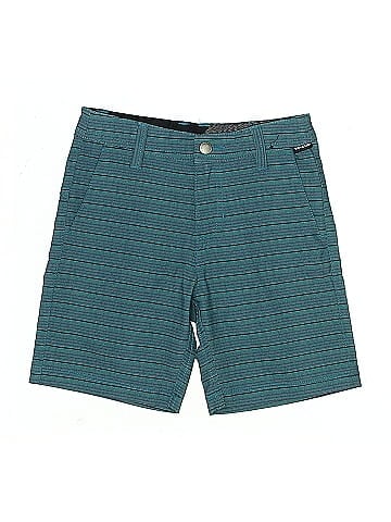 Volcom Board Shorts (view 1)
