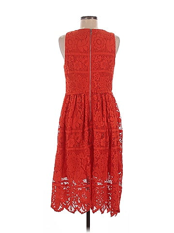 Mossimo Casual Dress (view 2)