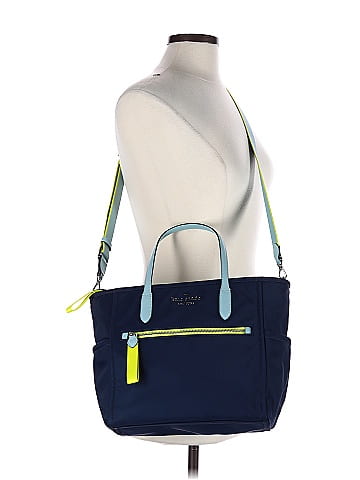 Kate Spade New York Satchel (view 2)