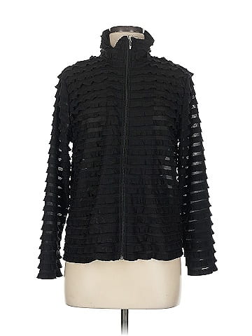 TanJay Cardigan (view 1)