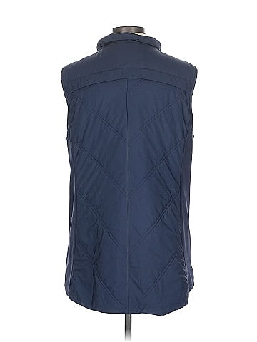 T by Talbots Vest (view 2)