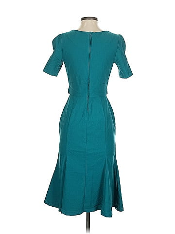 MUXXN Cocktail Dress (view 2)